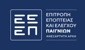 ΕΕΕΠ Logo